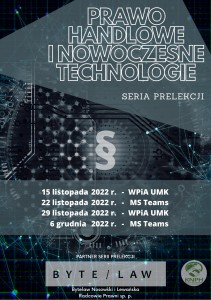 Click to zoom the picture.